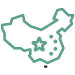 cennosti_tradicyi_green