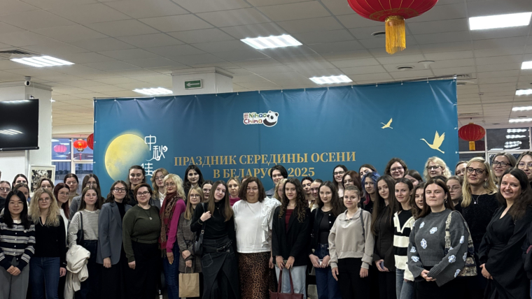 Литература, дети и судна! Что же происходит в ККЦ?